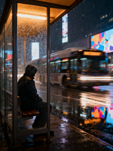 Jakiego terapeutę wybrać dla depresji?