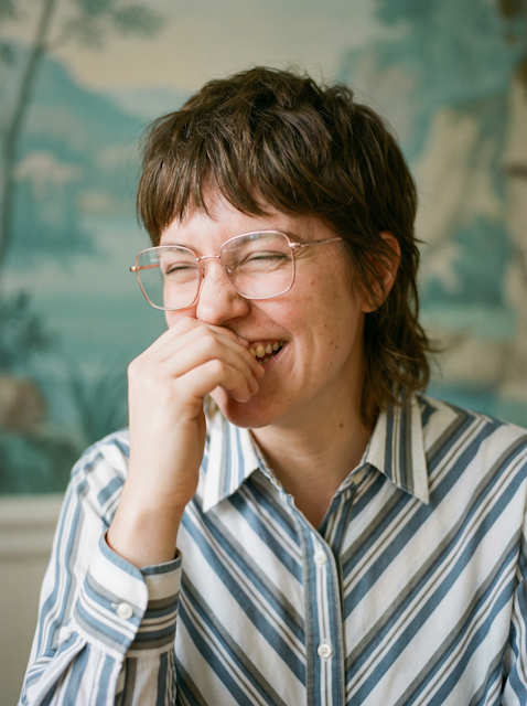 Nurt poznawczo-behawioralny (CBT) w leczeniu depresji