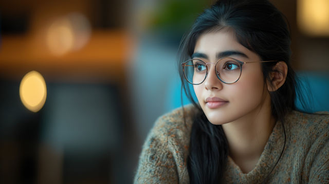 Po czym poznać, że potrzebuję terapii?