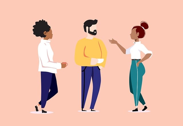 Diagnoza psychologiczna