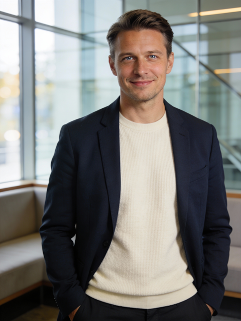 Terapia dla menedżerów