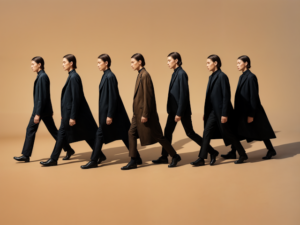 Terapia dla perfekcjonistów