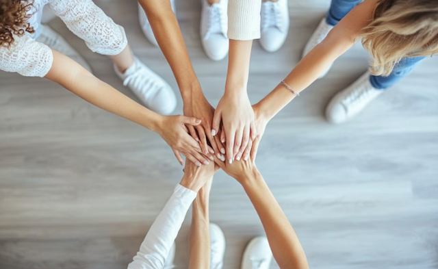 Terapia grupowa w Pokonaj Lęk - skuteczna pomoc w niższej cenie