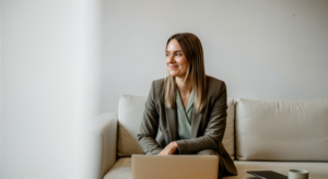 Terapia online w ciągu 24 godzin