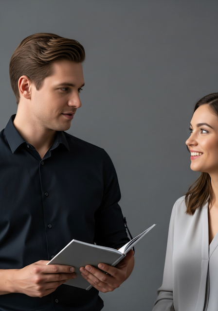 Czego psychoterapeuta nie może zrobić?