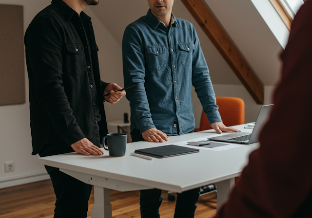 Czy można jednocześnie chodzić do psychologa i psychiatry?