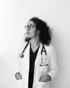 Do kogo iść najpierw - do psychologa czy psychiatry?