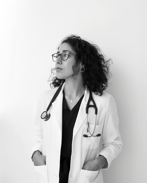 Do kogo iść najpierw - do psychologa czy psychiatry?