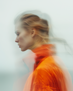 Kiedy lęk wymaga pomocy specjalisty?