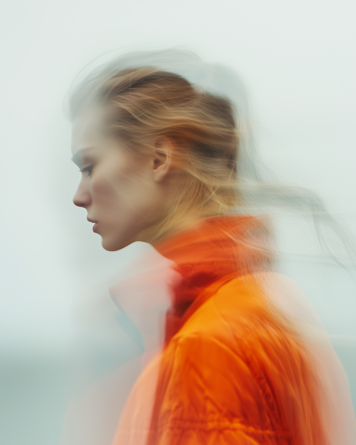 Kiedy lęk wymaga pomocy specjalisty?