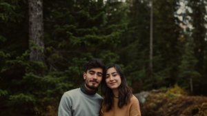 Nurty terapii dla par