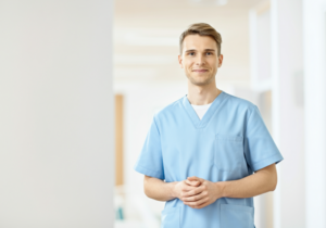 Psycholog diagnosta online