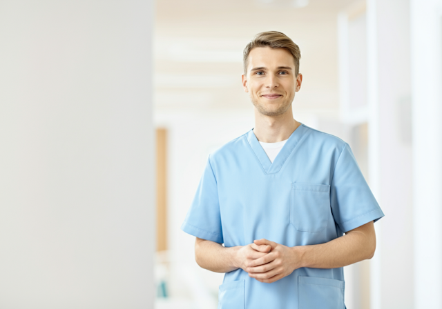 Psycholog diagnosta online