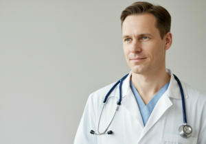 Psycholog online NFZ - czy to możliwe?