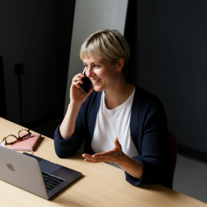 Terapia integracyjna - czym jest i dla kogo?