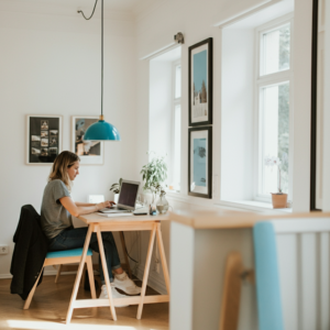 Terapia w języku angielskim