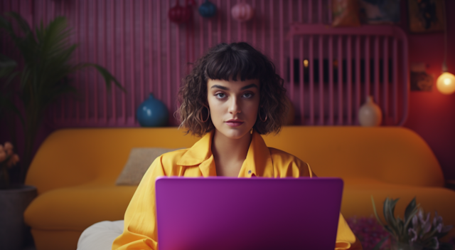Diagnoza zaburzeń osobowości online
