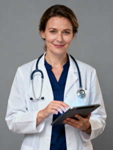 Psychoterapia czy farmakoterapia - co wybrać?