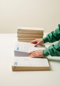 Jak diagnozuje się OCD?