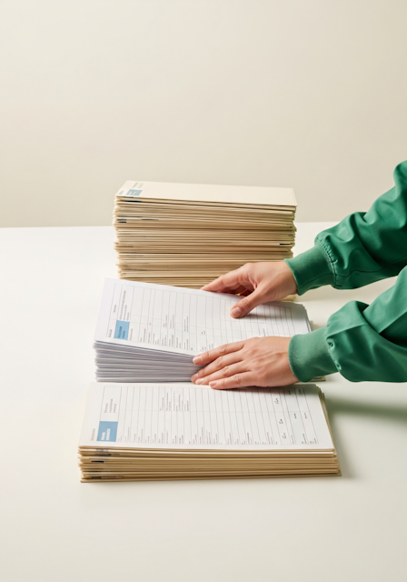 Jak diagnozuje się OCD?