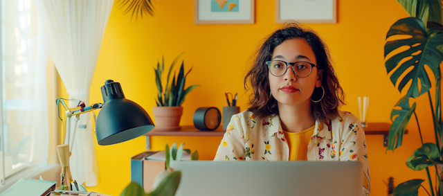 Terapia ADHD online a diagnoza ADHD – czym się różnią