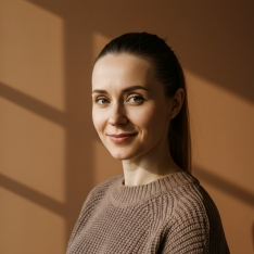 rozpoczęcie terapii nerwicy online