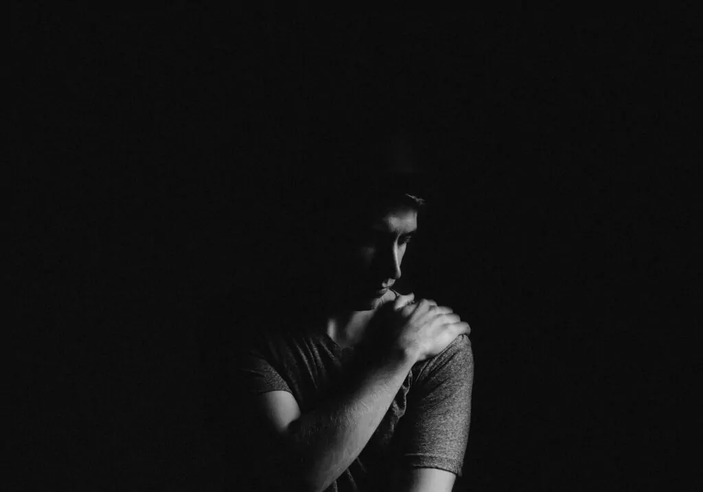 objawy psychosomatyczne depresji