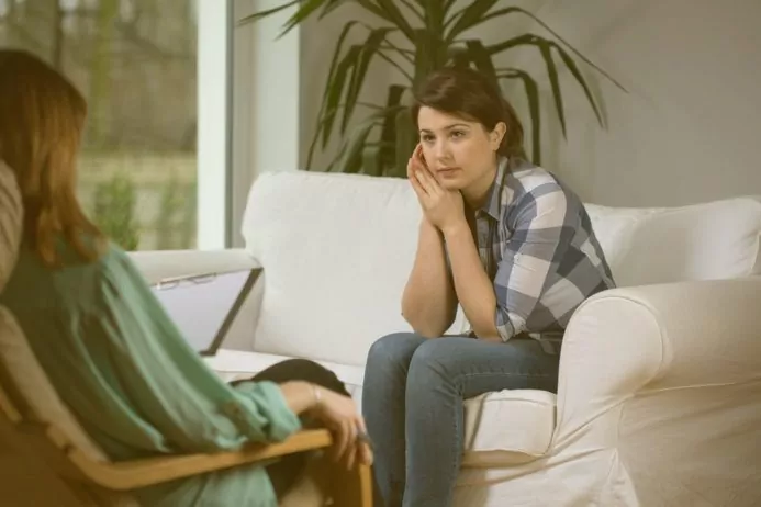 psycholog a psychiatra