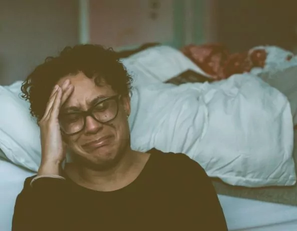Diagnoza i leczenie zaburzeń emocjonalnych.