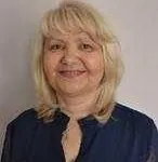Elżbieta Krakowiak