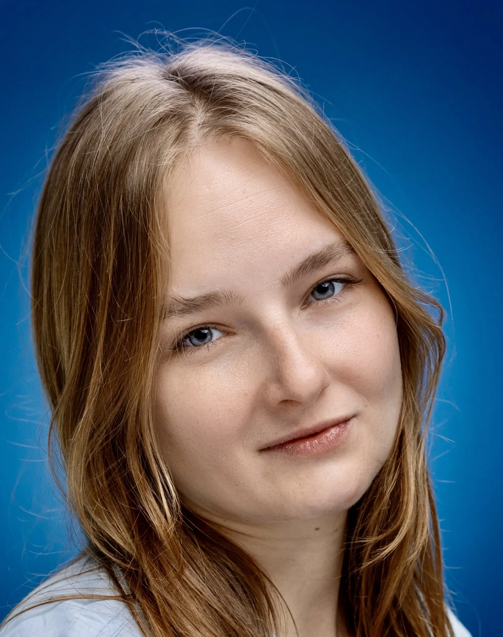 Weronika Borowska (Walkiewicz)