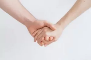 praca dla psychoterapeuty