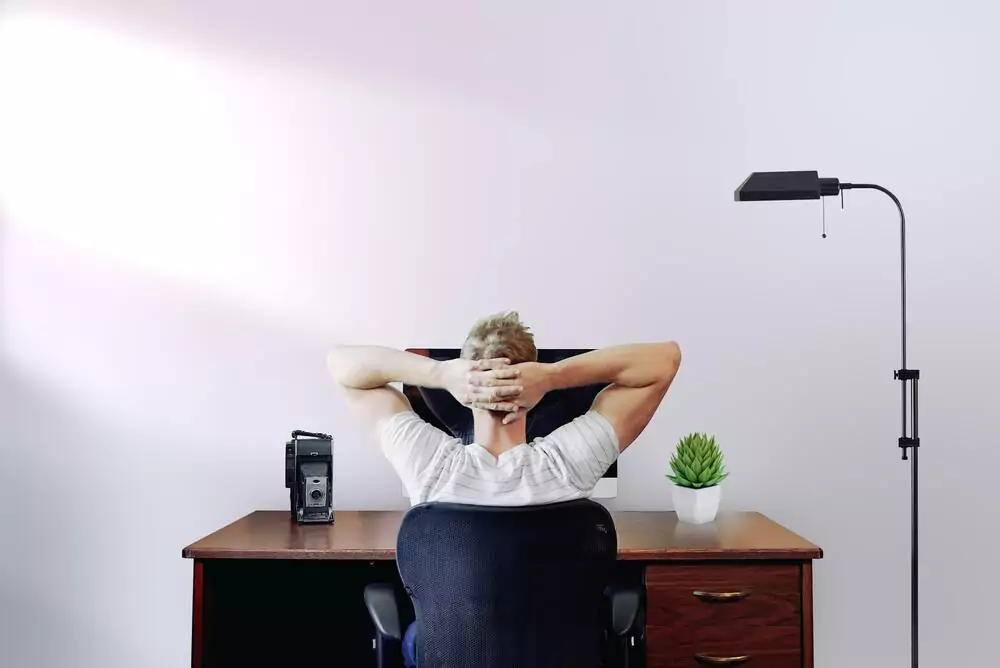 Jakie są najpowszechniejsze objawy związane z wypaleniem zawodowym?