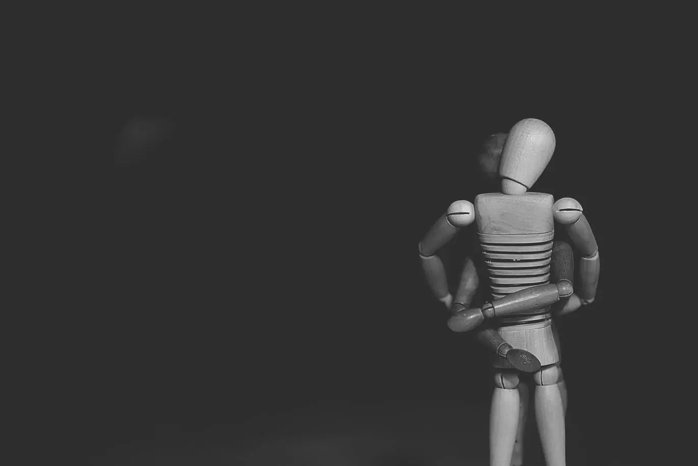 Seksoholizm na kozetce - konsekwencje i leczenie