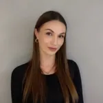 Karolina Grzybek