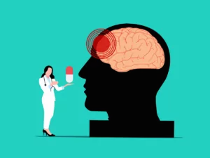po co światu psychoterapia