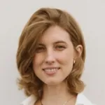 Magdalena Kapała