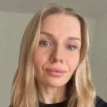 Olga Dąbrowska