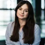 Marta Tympalska-Czok