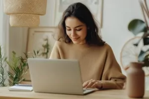 skuteczność terapii online