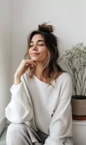 Jak zwiększyć tolerancję na stres?