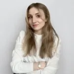 Julia Kaczorek