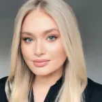 Dominika Trynda