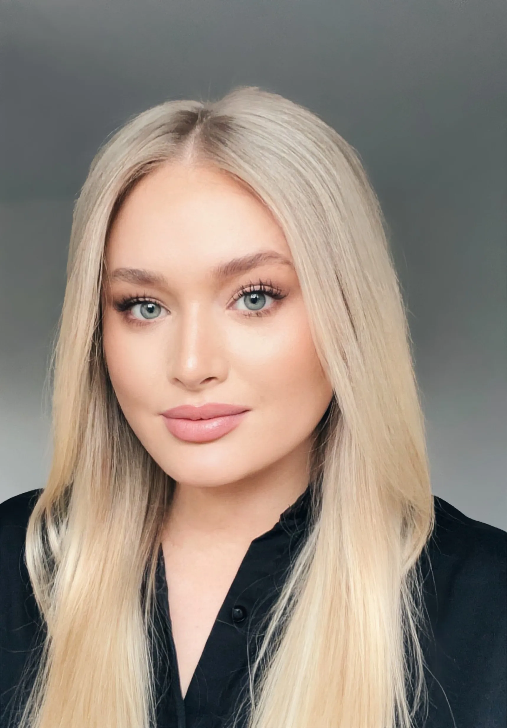 Dominika Trynda