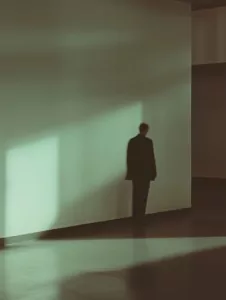 Jak wygląda terapia fobii społecznej?