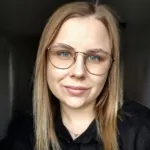Karolina Siedlecka