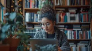 Terapia ADHD online