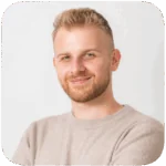 Adrian Walicki