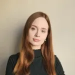Emilia Soroka