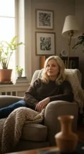 Na czym polegają konsultacje psychologiczne?